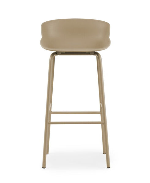 Hyg Barstool / 75cm